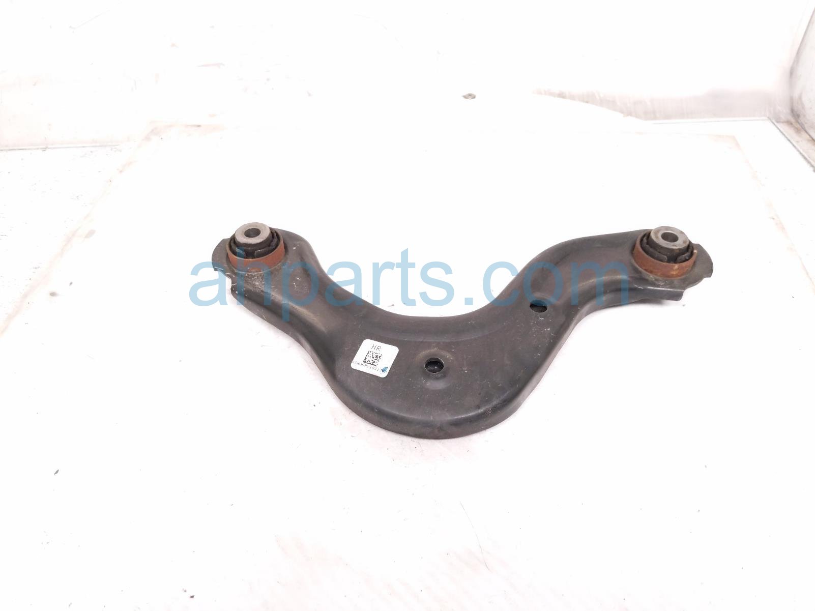 2024 Acura Integra Rear Passenger Upper Control Arm 52510 TGH A01 Replacement 2024 Acura Integra Rear Passenger Upper Control Arm 52510 TGH A01 Replacement thumbnail