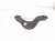 2024 Acura Integra Rear Passenger Upper Control Arm 52510 TGH A01 Replacement 2024 Acura Integra Rear Passenger Upper Control Arm 52510 TGH A01 Replacement thumbnail