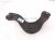 2024 Acura Integra Rear Passenger Upper Control Arm 52510 TGH A01 Replacement 2024 Acura Integra Rear Passenger Upper Control Arm 52510 TGH A01 Replacement thumbnail