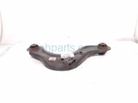 Acura RR/LH UPPER CONTROL ARM Acura RR/LH UPPER CONTROL ARM