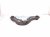 2024 Acura Integra Rear Driver Upper Control Arm 52520 TGH A01 Replacement 2024 Acura Integra Rear Driver Upper Control Arm 52520 TGH A01 Replacement thumbnail