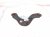 2024 Acura Integra Rear Driver Upper Control Arm 52520 TGH A01 Replacement 2024 Acura Integra Rear Driver Upper Control Arm 52520 TGH A01 Replacement thumbnail