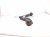 2024 Acura Integra Rear Driver Upper Control Arm 52520 TGH A01 Replacement 2024 Acura Integra Rear Driver Upper Control Arm 52520 TGH A01 Replacement thumbnail