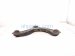 2024 Acura Integra Rear Driver Upper Control Arm 52520 TGH A01 Replacement 2024 Acura Integra Rear Driver Upper Control Arm 52520 TGH A01 Replacement thumbnail