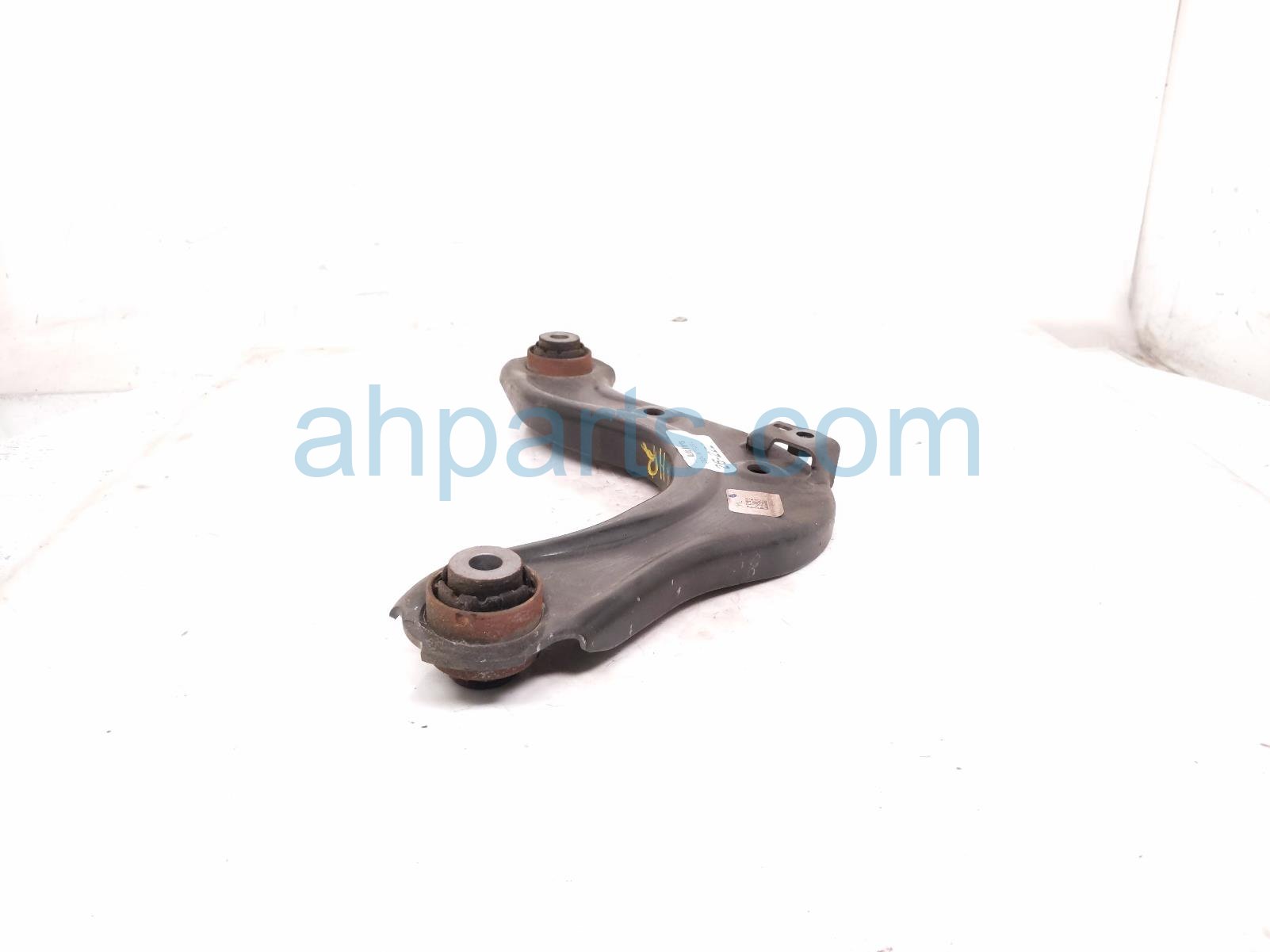 2024 Acura Integra Rear Driver Upper Control Arm 52520 TGH A01 Replacement 2024 Acura Integra Rear Driver Upper Control Arm 52520 TGH A01 Replacement thumbnail