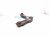 2024 Acura Integra Rear Driver Upper Control Arm 52520 TGH A01 Replacement 2024 Acura Integra Rear Driver Upper Control Arm 52520 TGH A01 Replacement thumbnail