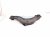2024 Acura Integra Rear Driver Upper Control Arm 52520 TGH A01 Replacement 2024 Acura Integra Rear Driver Upper Control Arm 52520 TGH A01 Replacement thumbnail