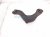 2024 Acura Integra Rear Driver Upper Control Arm 52520 TGH A01 Replacement 2024 Acura Integra Rear Driver Upper Control Arm 52520 TGH A01 Replacement thumbnail