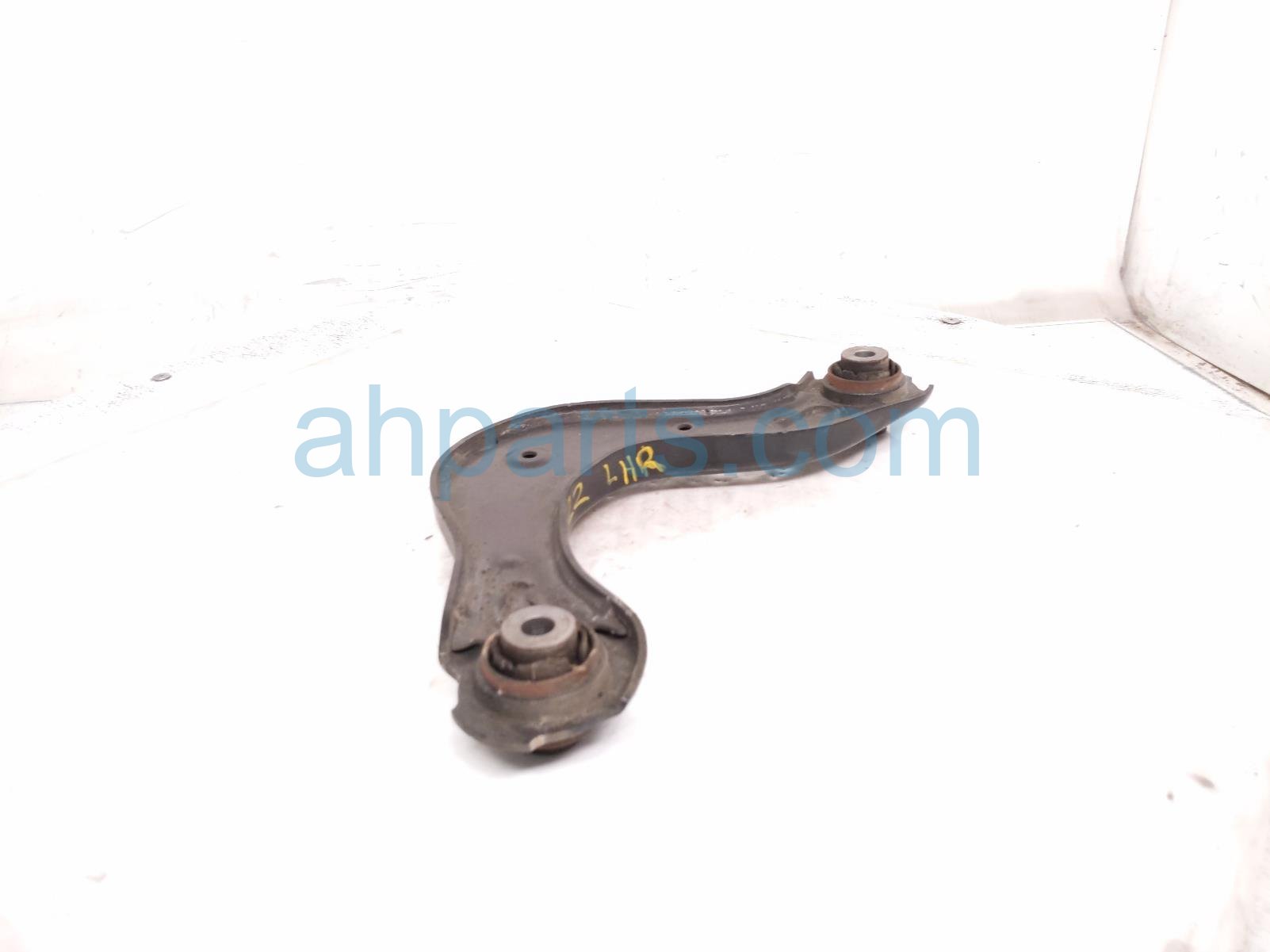 2024 Acura Integra Rear Driver Upper Control Arm 52520 TGH A01 Replacement 2024 Acura Integra Rear Driver Upper Control Arm 52520 TGH A01 Replacement thumbnail