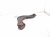 2024 Acura Integra Rear Driver Upper Control Arm 52520 TGH A01 Replacement 2024 Acura Integra Rear Driver Upper Control Arm 52520 TGH A01 Replacement thumbnail