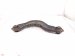 2024 Acura Integra Rear Driver Upper Control Arm 52520 TGH A01 Replacement 2024 Acura Integra Rear Driver Upper Control Arm 52520 TGH A01 Replacement thumbnail