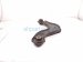2024 Acura Integra Rear Driver Upper Control Arm 52520 TGH A01 Replacement 2024 Acura Integra Rear Driver Upper Control Arm 52520 TGH A01 Replacement thumbnail