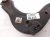2024 Acura Integra Rear Driver Upper Control Arm 52520 TGH A01 Replacement 2024 Acura Integra Rear Driver Upper Control Arm 52520 TGH A01 Replacement thumbnail