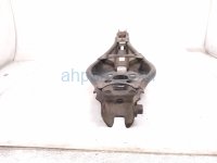 $95 Acura RR/RH SPRING SEAT LOWER CONTROL ARM $95 Acura RR/RH SPRING SEAT LOWER CONTROL ARM
