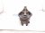 2024 Acura Integra Rear Passenger Spring Seat Lower Control Arm 52350 T22 A01 Replacement 2024 Acura Integra Rear Passenger Spring Seat Lower Control Arm 52350 T22 A01 Replacement thumbnail