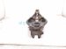 2024 Acura Integra Rear Passenger Spring Seat Lower Control Arm 52350 T22 A01 Replacement 2024 Acura Integra Rear Passenger Spring Seat Lower Control Arm 52350 T22 A01 Replacement thumbnail