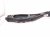 2024 Acura Integra Rear Passenger Spring Seat Lower Control Arm 52350 T22 A01 Replacement 2024 Acura Integra Rear Passenger Spring Seat Lower Control Arm 52350 T22 A01 Replacement thumbnail