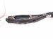 2024 Acura Integra Rear Passenger Spring Seat Lower Control Arm 52350 T22 A01 Replacement 2024 Acura Integra Rear Passenger Spring Seat Lower Control Arm 52350 T22 A01 Replacement thumbnail