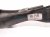 2024 Acura Integra Rear Passenger Spring Seat Lower Control Arm 52350 T22 A01 Replacement 2024 Acura Integra Rear Passenger Spring Seat Lower Control Arm 52350 T22 A01 Replacement thumbnail