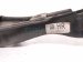 2024 Acura Integra Rear Passenger Spring Seat Lower Control Arm 52350 T22 A01 Replacement 2024 Acura Integra Rear Passenger Spring Seat Lower Control Arm 52350 T22 A01 Replacement thumbnail