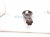 2024 Acura Integra Rear Passenger Spring Seat Lower Control Arm 52350 T22 A01 Replacement 2024 Acura Integra Rear Passenger Spring Seat Lower Control Arm 52350 T22 A01 Replacement thumbnail