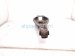 2024 Acura Integra Rear Passenger Spring Seat Lower Control Arm 52350 T22 A01 Replacement 2024 Acura Integra Rear Passenger Spring Seat Lower Control Arm 52350 T22 A01 Replacement thumbnail