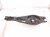 2024 Acura Integra Rear Passenger Spring Seat Lower Control Arm 52350 T22 A01 Replacement 2024 Acura Integra Rear Passenger Spring Seat Lower Control Arm 52350 T22 A01 Replacement thumbnail
