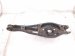 2024 Acura Integra Rear Passenger Spring Seat Lower Control Arm 52350 T22 A01 Replacement 2024 Acura Integra Rear Passenger Spring Seat Lower Control Arm 52350 T22 A01 Replacement thumbnail