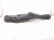 2024 Acura Integra Rear Passenger Spring Seat Lower Control Arm 52350 T22 A01 Replacement 2024 Acura Integra Rear Passenger Spring Seat Lower Control Arm 52350 T22 A01 Replacement thumbnail