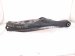 2024 Acura Integra Rear Passenger Spring Seat Lower Control Arm 52350 T22 A01 Replacement 2024 Acura Integra Rear Passenger Spring Seat Lower Control Arm 52350 T22 A01 Replacement thumbnail