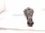 2024 Acura Integra Rear Passenger Spring Seat Lower Control Arm 52350 T22 A01 Replacement 2024 Acura Integra Rear Passenger Spring Seat Lower Control Arm 52350 T22 A01 Replacement thumbnail