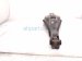 2024 Acura Integra Rear Passenger Spring Seat Lower Control Arm 52350 T22 A01 Replacement 2024 Acura Integra Rear Passenger Spring Seat Lower Control Arm 52350 T22 A01 Replacement thumbnail