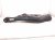 2024 Acura Integra Rear Passenger Spring Seat Lower Control Arm 52350 T22 A01 Replacement 2024 Acura Integra Rear Passenger Spring Seat Lower Control Arm 52350 T22 A01 Replacement thumbnail