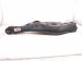 2024 Acura Integra Rear Passenger Spring Seat Lower Control Arm 52350 T22 A01 Replacement 2024 Acura Integra Rear Passenger Spring Seat Lower Control Arm 52350 T22 A01 Replacement thumbnail