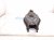 2024 Acura Integra Rear Passenger Spring Seat Lower Control Arm 52350 T22 A01 Replacement 2024 Acura Integra Rear Passenger Spring Seat Lower Control Arm 52350 T22 A01 Replacement thumbnail