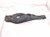 2024 Acura Integra Rear Passenger Spring Seat Lower Control Arm 52350 T22 A01 Replacement 2024 Acura Integra Rear Passenger Spring Seat Lower Control Arm 52350 T22 A01 Replacement thumbnail