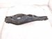 2024 Acura Integra Rear Passenger Spring Seat Lower Control Arm 52350 T22 A01 Replacement 2024 Acura Integra Rear Passenger Spring Seat Lower Control Arm 52350 T22 A01 Replacement thumbnail