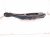 2024 Acura Integra Rear Passenger Spring Seat Lower Control Arm 52350 T22 A01 Replacement 2024 Acura Integra Rear Passenger Spring Seat Lower Control Arm 52350 T22 A01 Replacement thumbnail