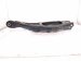 2024 Acura Integra Rear Passenger Spring Seat Lower Control Arm 52350 T22 A01 Replacement 2024 Acura Integra Rear Passenger Spring Seat Lower Control Arm 52350 T22 A01 Replacement thumbnail