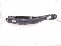 $95 Acura RR/LH SPRING SEAT LOWER CONTROL ARM $95 Acura RR/LH SPRING SEAT LOWER CONTROL ARM