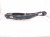2024 Acura Integra Rear Driver Spring Seat Lower Control Arm 52355 T22 A01 Replacement 2024 Acura Integra Rear Driver Spring Seat Lower Control Arm 52355 T22 A01 Replacement thumbnail