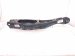 2024 Acura Integra Rear Driver Spring Seat Lower Control Arm 52355 T22 A01 Replacement 2024 Acura Integra Rear Driver Spring Seat Lower Control Arm 52355 T22 A01 Replacement thumbnail