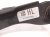 2024 Acura Integra Rear Driver Spring Seat Lower Control Arm 52355 T22 A01 Replacement 2024 Acura Integra Rear Driver Spring Seat Lower Control Arm 52355 T22 A01 Replacement thumbnail