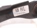 2024 Acura Integra Rear Driver Spring Seat Lower Control Arm 52355 T22 A01 Replacement 2024 Acura Integra Rear Driver Spring Seat Lower Control Arm 52355 T22 A01 Replacement thumbnail