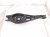 2024 Acura Integra Rear Driver Spring Seat Lower Control Arm 52355 T22 A01 Replacement 2024 Acura Integra Rear Driver Spring Seat Lower Control Arm 52355 T22 A01 Replacement thumbnail