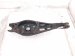 2024 Acura Integra Rear Driver Spring Seat Lower Control Arm 52355 T22 A01 Replacement 2024 Acura Integra Rear Driver Spring Seat Lower Control Arm 52355 T22 A01 Replacement thumbnail