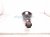 2024 Acura Integra Rear Driver Spring Seat Lower Control Arm 52355 T22 A01 Replacement 2024 Acura Integra Rear Driver Spring Seat Lower Control Arm 52355 T22 A01 Replacement thumbnail