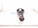2024 Acura Integra Rear Driver Spring Seat Lower Control Arm 52355 T22 A01 Replacement 2024 Acura Integra Rear Driver Spring Seat Lower Control Arm 52355 T22 A01 Replacement thumbnail