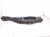 2024 Acura Integra Rear Driver Spring Seat Lower Control Arm 52355 T22 A01 Replacement 2024 Acura Integra Rear Driver Spring Seat Lower Control Arm 52355 T22 A01 Replacement thumbnail