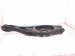2024 Acura Integra Rear Driver Spring Seat Lower Control Arm 52355 T22 A01 Replacement 2024 Acura Integra Rear Driver Spring Seat Lower Control Arm 52355 T22 A01 Replacement thumbnail